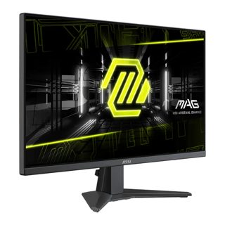 MSI 255XF Gaming MAG MAG 24.5 FHD 300