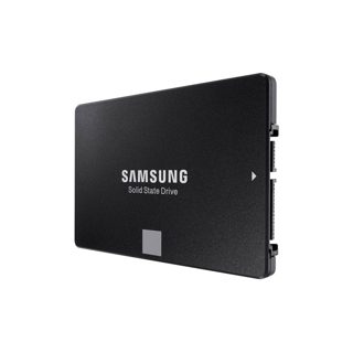 Samsung 870 500GB EVO INTERNAL