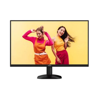 Aoc 27B35HM 27 FHD Monitor 100Hz