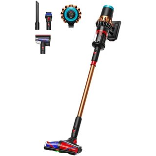 Dyson V16 VERTIKALE 492963