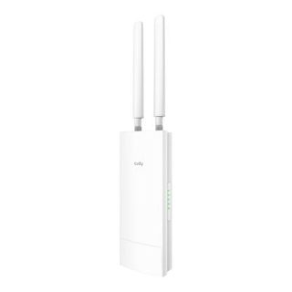 Cudy AC1200 Outdoor Access Point