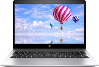 HP EliteBook G6 i5 512GB 16GB 840 14.1″ FHD Business Intel Gen8 DDR4 NVMe Intel UHD Graphics 620