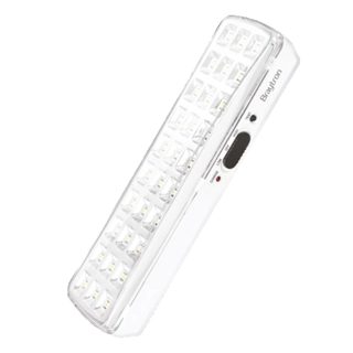 Braytron Braytron Ndricues I Rikarikueshem 30 Led 3-8 H Pune 6500K