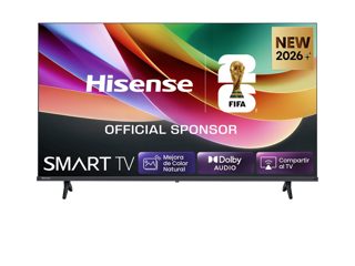 Hisense 40A4S LED 40