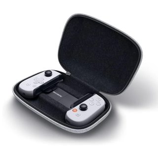 Backbone One Carrying Case PlayStation Edition