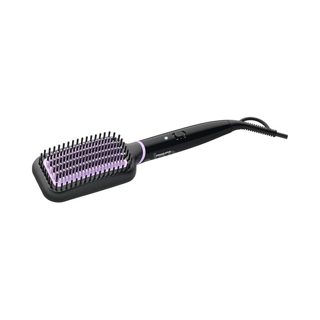 Philips BHH880 STILUES FLOKESH 00