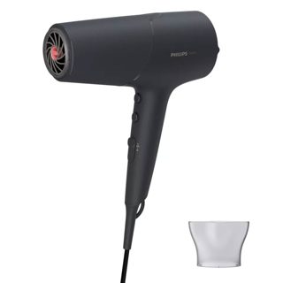Philips BHD504 FLOKESH 00
