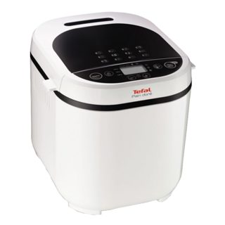 Tefal PF250135 Gatues Buke