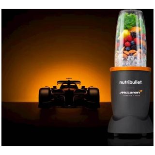Nutribullet NB907GO-MC