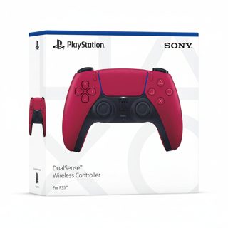 Sony PlayStation Dualsense Wireless