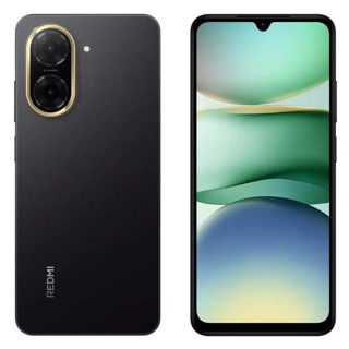 Xiaomi Redmi A5 64GB