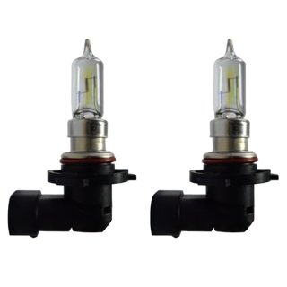 Narva Contrast+ Hb3 Llampa 9005 S2-48019 60W 12V