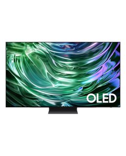 Samsung QE55S90DAEXXH OLED 55