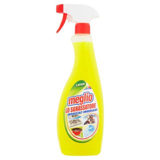 Meglio Sgrassatore Universale Limon 750 750ml