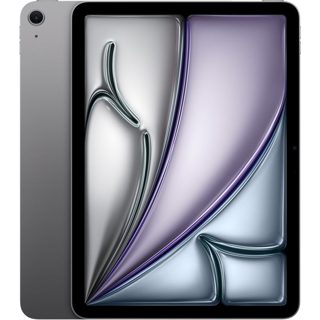Apple iPad Air M4 128GB 11-inch Space Grey