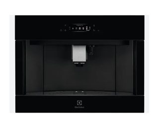 Aeg KKB894500B Ekspres