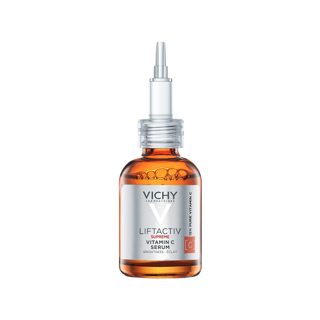 Vichy Liftactiv Serum Anti-Oksidant me Vitaminë C