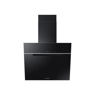 Samsung NK24M7070VB