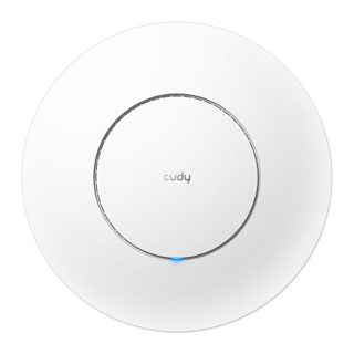 Cudy AP1300 Dual-Band Gigabit Ceiling Access Point