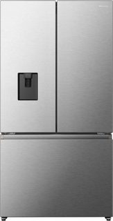 Hisense RF815N4SWSE French Door