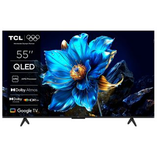 TCL 55QLED780K 55 4K