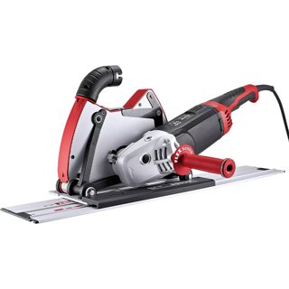 Me Adaptor Pluhuri L-26 Gure Fleksibel Per Hapje Kanale -6 230 Disk Diamanti 230 2600W 230mm 494631