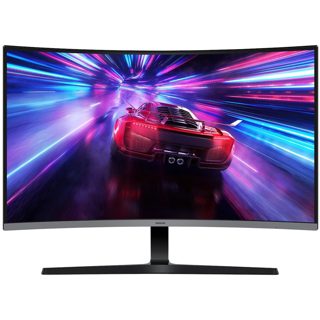 Samsung LS32D390GAUXEN