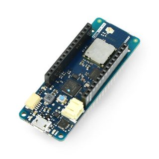 Arduino WAN-1310 IoT Board MKR LoRa