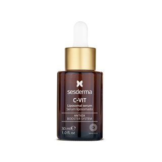 Sesderma C-Vit Serum Liposomal