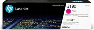 HP W2193X Toner TerraJet Magenta
