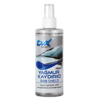 Solucion Lucidues DVX-9020 Divortex Rain Shield 250ml