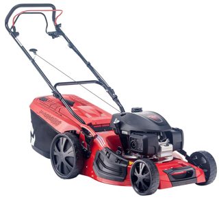 Benzine Honda Honda GCVX-170 Korrese Bari Me Gjeresi Prerje 4 Ne Funksione Koshi 70L 1.800 51cm M2 127605
