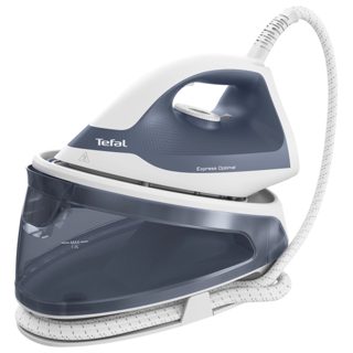 Tefal SV4110E0