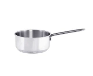 Metalac Kulinaria 145480 Tigan 16cm