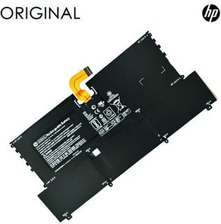 HP SO04XL Bateri Extra Digital 7.7V 4950mAh Origjinale