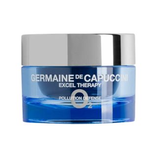 Germaine De Capuccini Excel Therapy O2 Cream