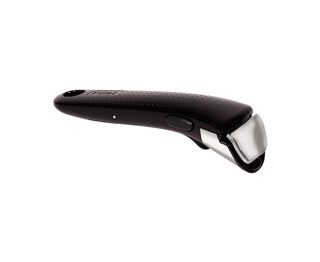 Tefal L9933072 Doreze Tigani E Tenxhere