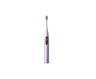 Oclean X PRO Digital Furce X PURPLE