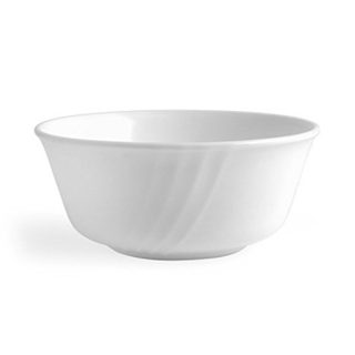 Bormioli 12,5 cm Tas 5″ 12.5 12.5cm