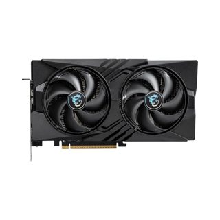 MSI 8G GeForce RTX 5060 Gaming OC