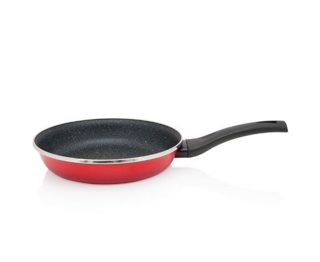 Metalac IND-349197 Tigan Granit 26cm
