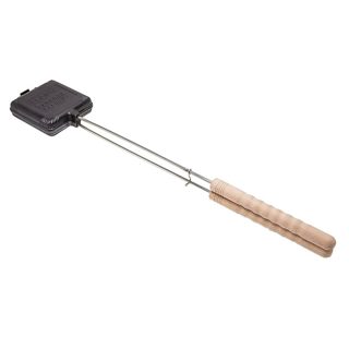 Cm Tigan Tave X-26 Per Sanduice Petromax Gize 70 X X 3,5 3.5cm