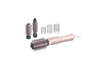 Philips BHA735 Stilues Flokesh 00