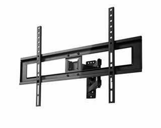 Mbajtese Gembird KRAHE-32 TV Me -65 WM-65RT-01 AM