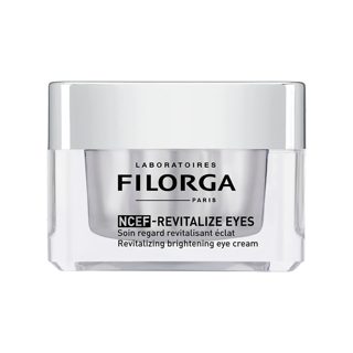 Filorga NCEF Revitalize Eyes