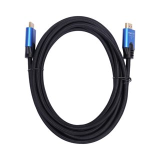 Cable Havit HV-X90 HDMI 1.5M