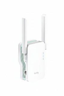 Cudy AX1500 Mesh Repeater