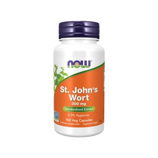 Now St. WORT-300 John’s Mg
