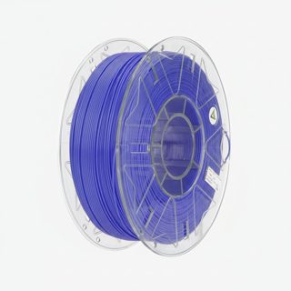 Filament Creality Hyper PLA RFID 1.75mm Very Peri 1kg