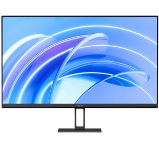 Xiaomi A27i 100Hz